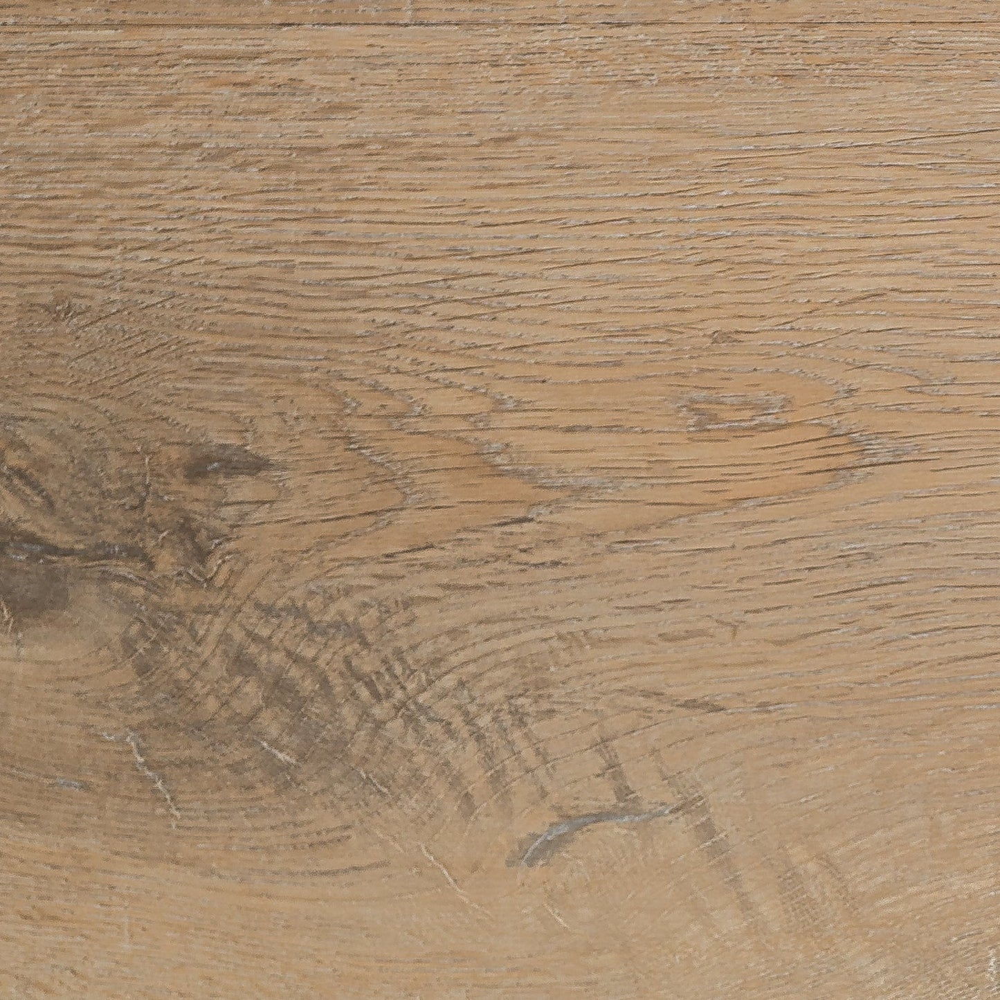 Klasse PVC – Soft Natural Oak