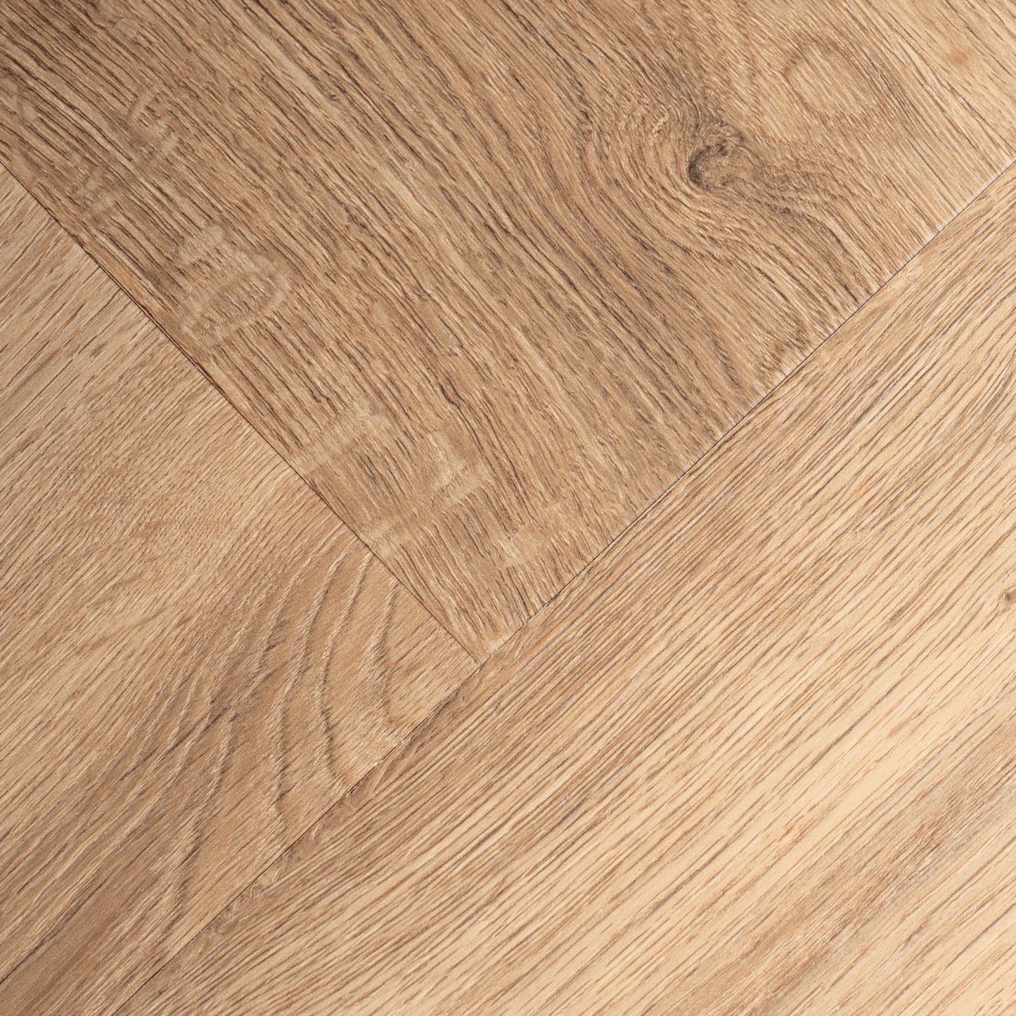 Klasse PVC – Dark Smoked Oak