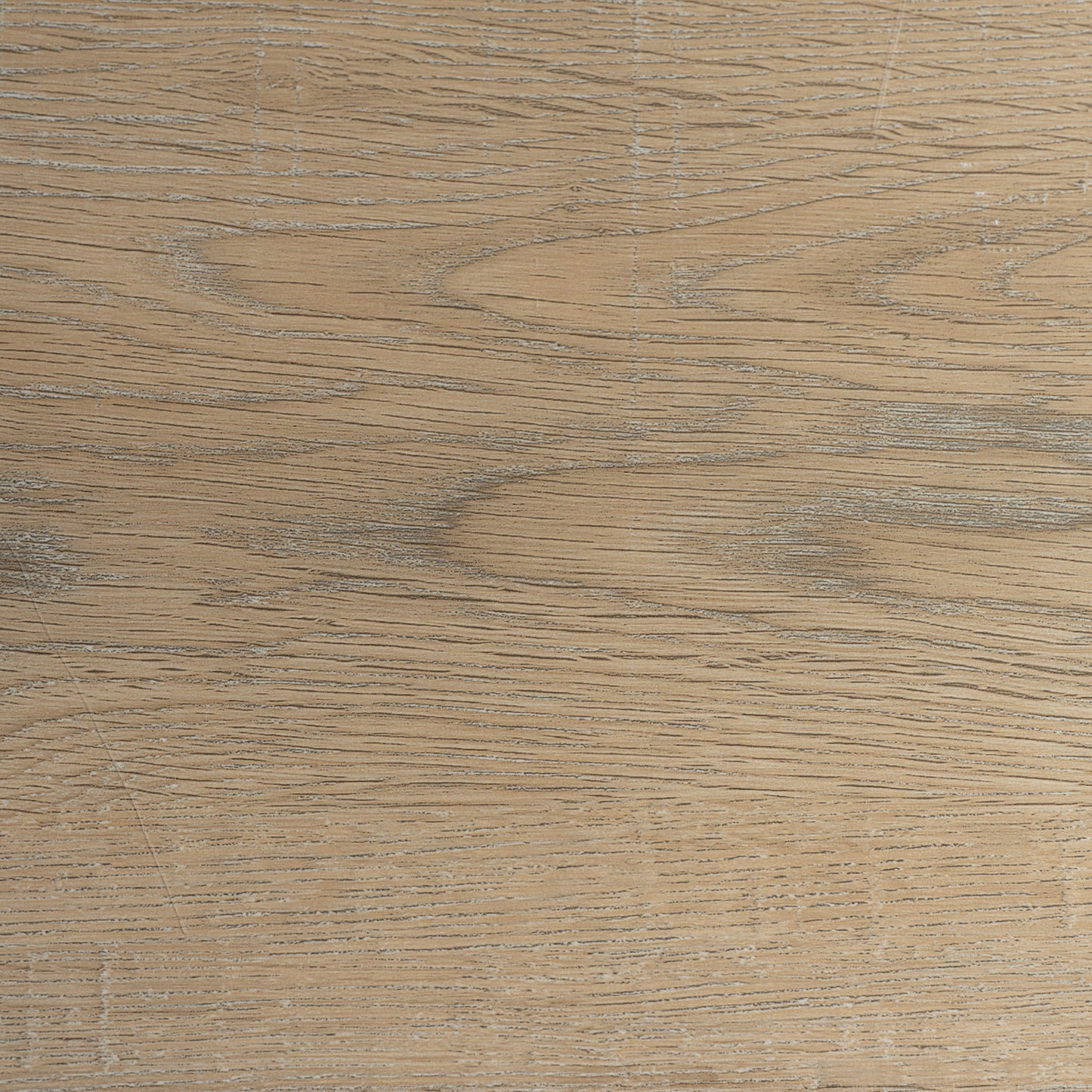Klasse PVC – Greige Oak