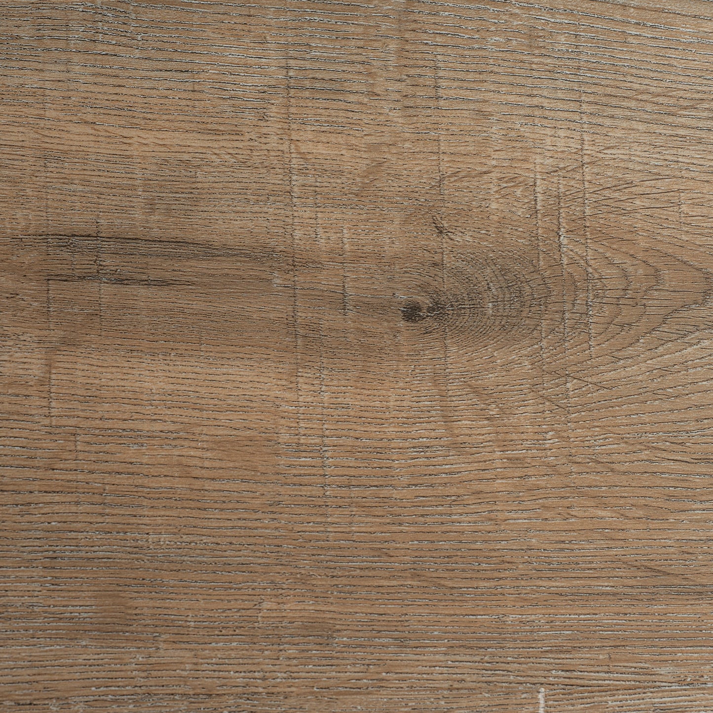 Klasse PVC – Rustic Warm Oak