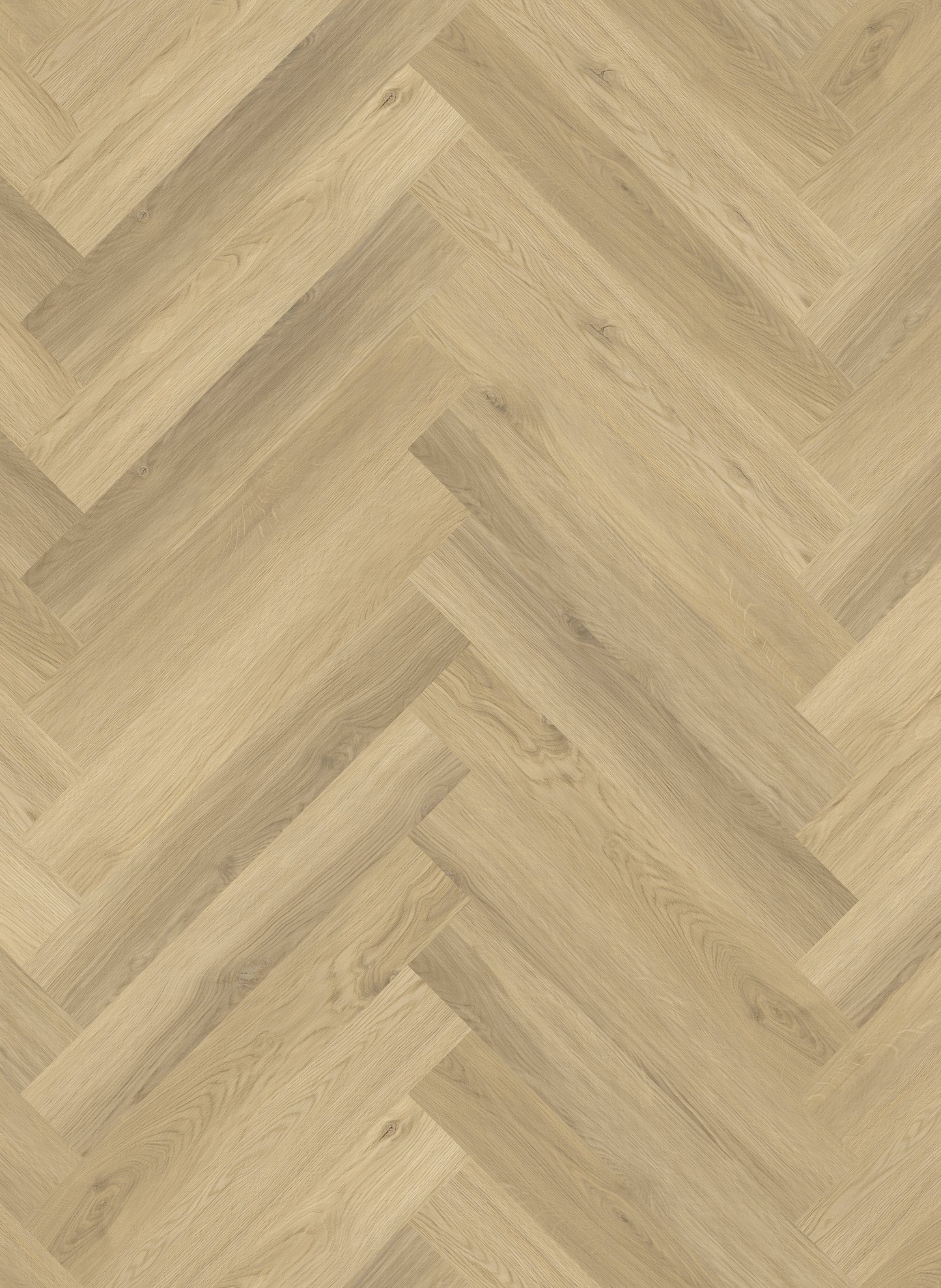 Gelasta Artline Register Visgraat 2400 – Beige – Visgraat PVC