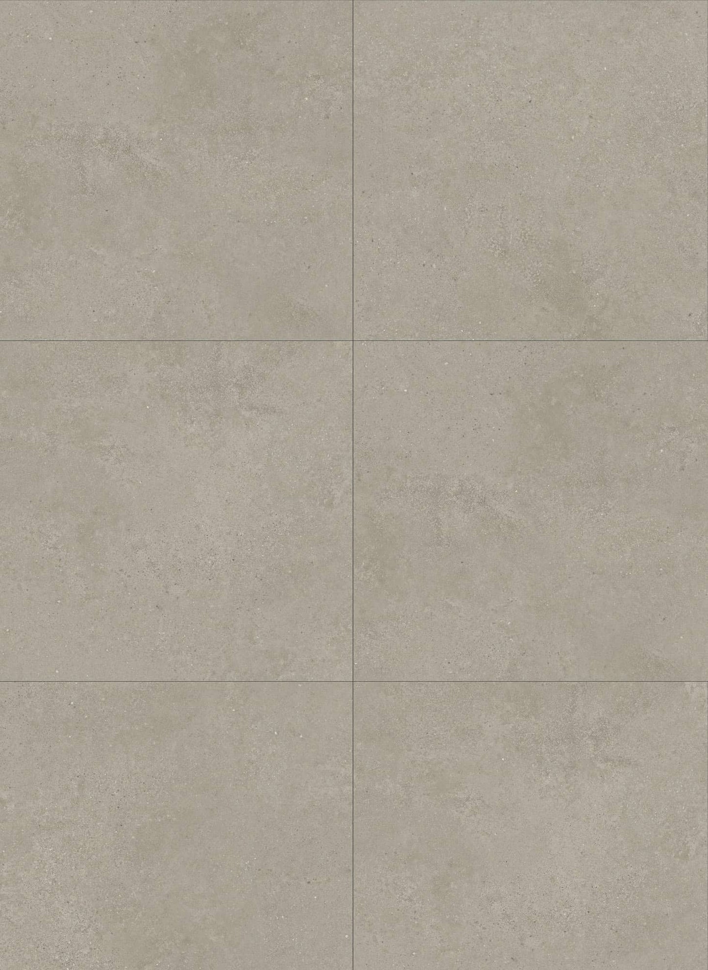 Gelasta Nova 6300 – Arctic Sand – PVC-tegel