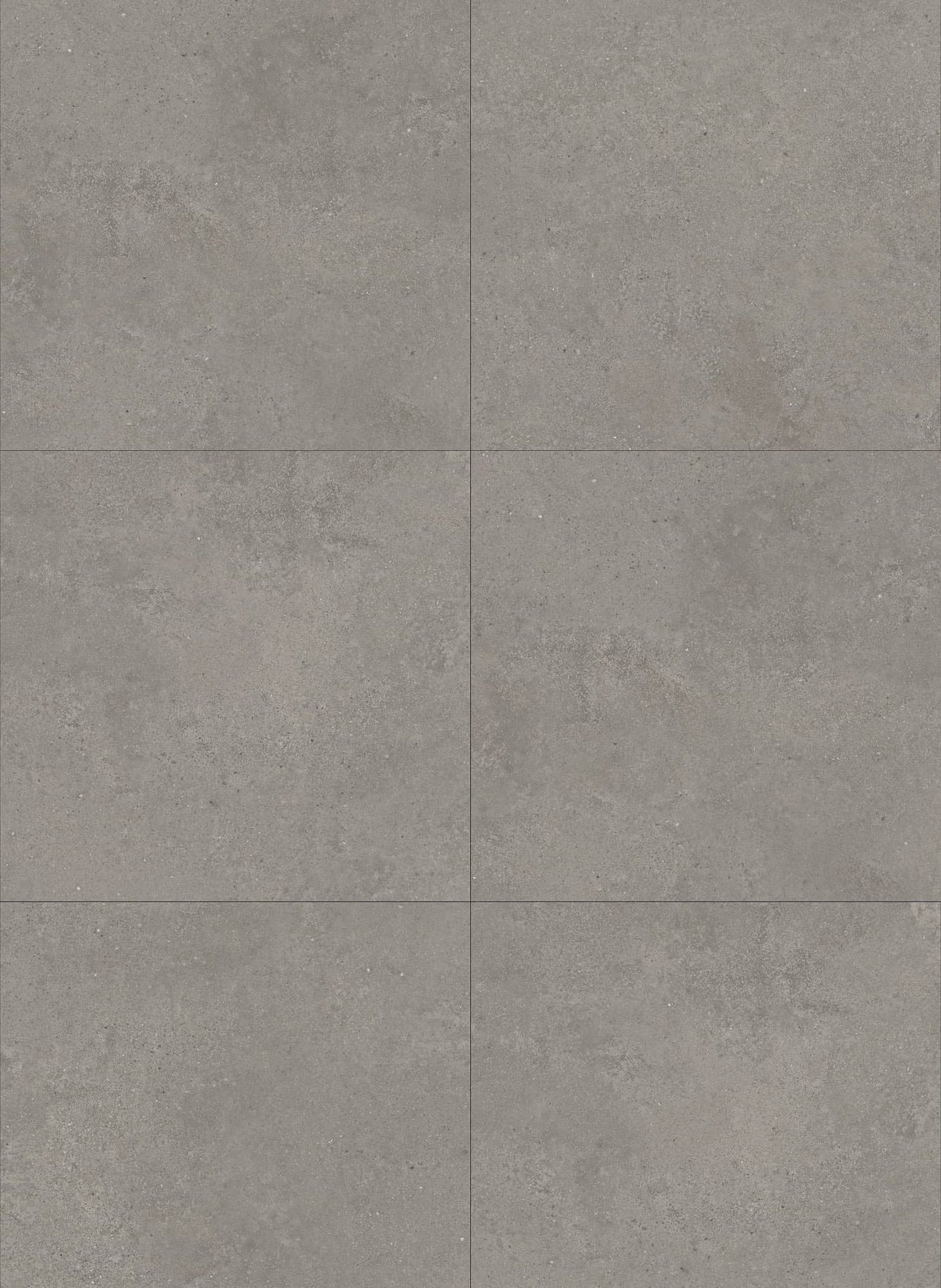 Gelasta Nova 6301 – Arctic Concrete – PVC-tegel