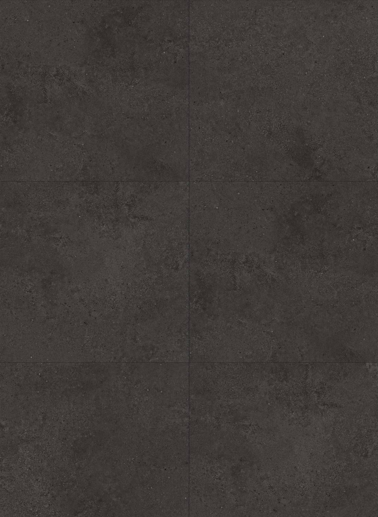 Gelasta Nova 6303 – Arctic Graphite – PVC-tegel
