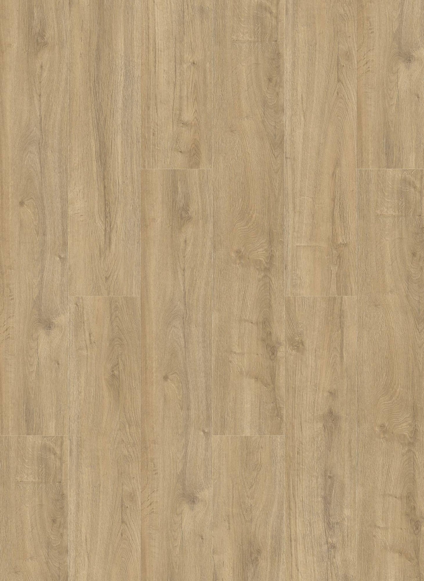 Gelasta Oakland 6104 – Smoked – Rechte plank PVC