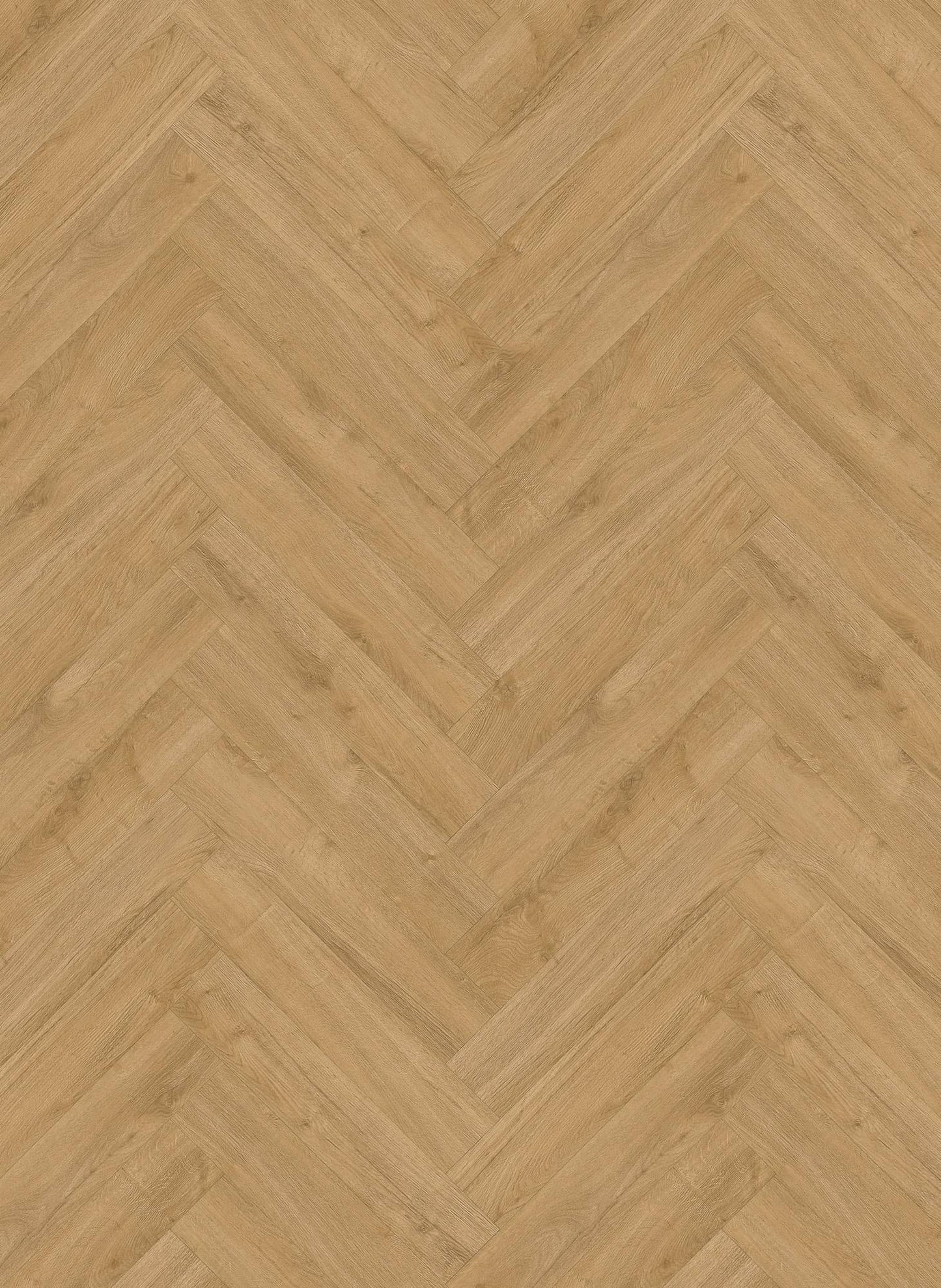 Gelasta Oakland Visgraat 6201 – Naturel – Visgraat PVC