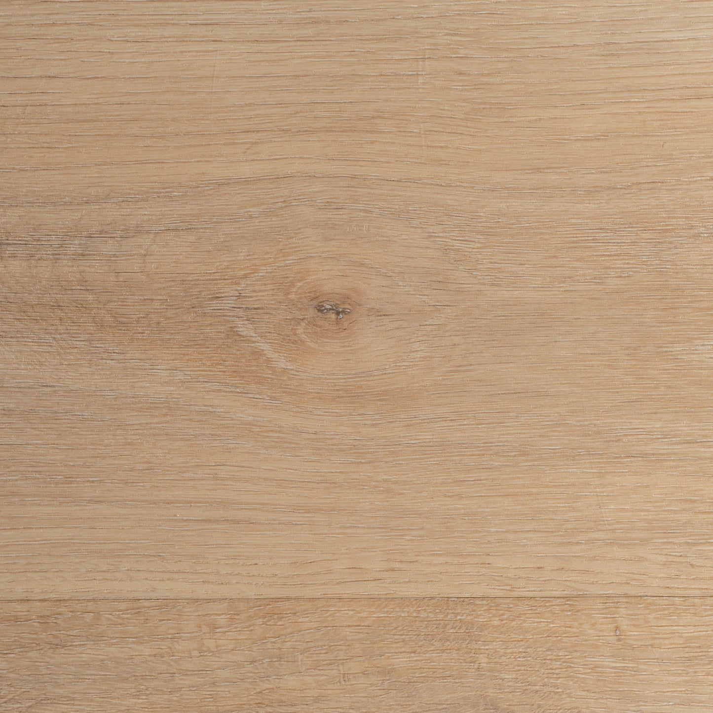 Klasse PVC – Natural Light Oak
