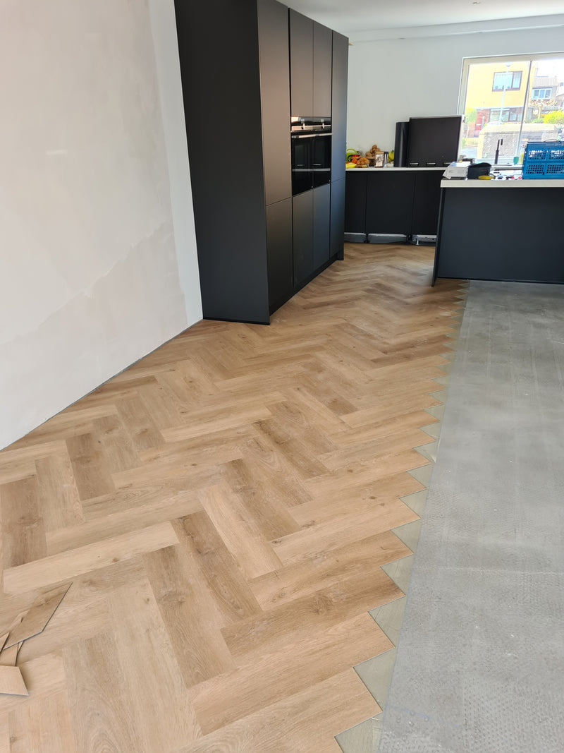 Project: Nieuwbouw Waddinxveen