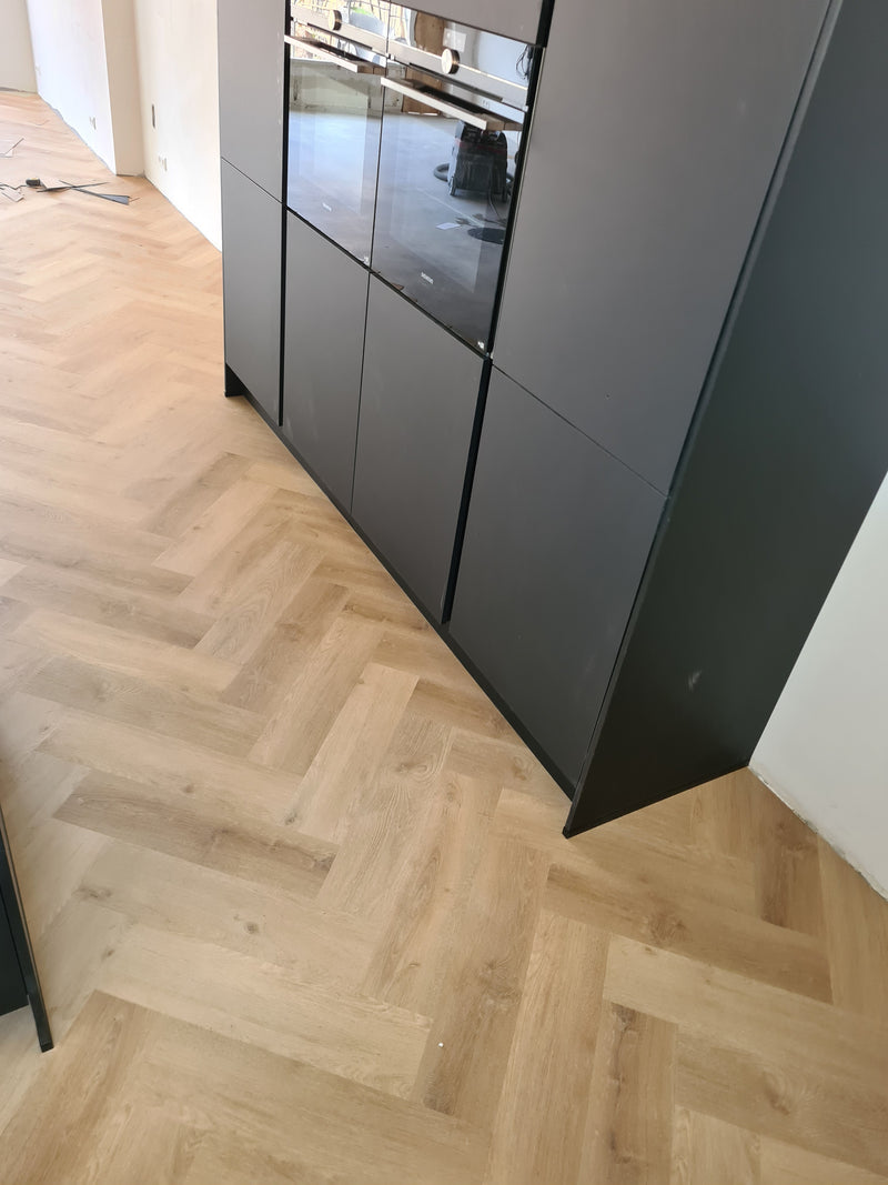 Project: Nieuwbouw Waddinxveen