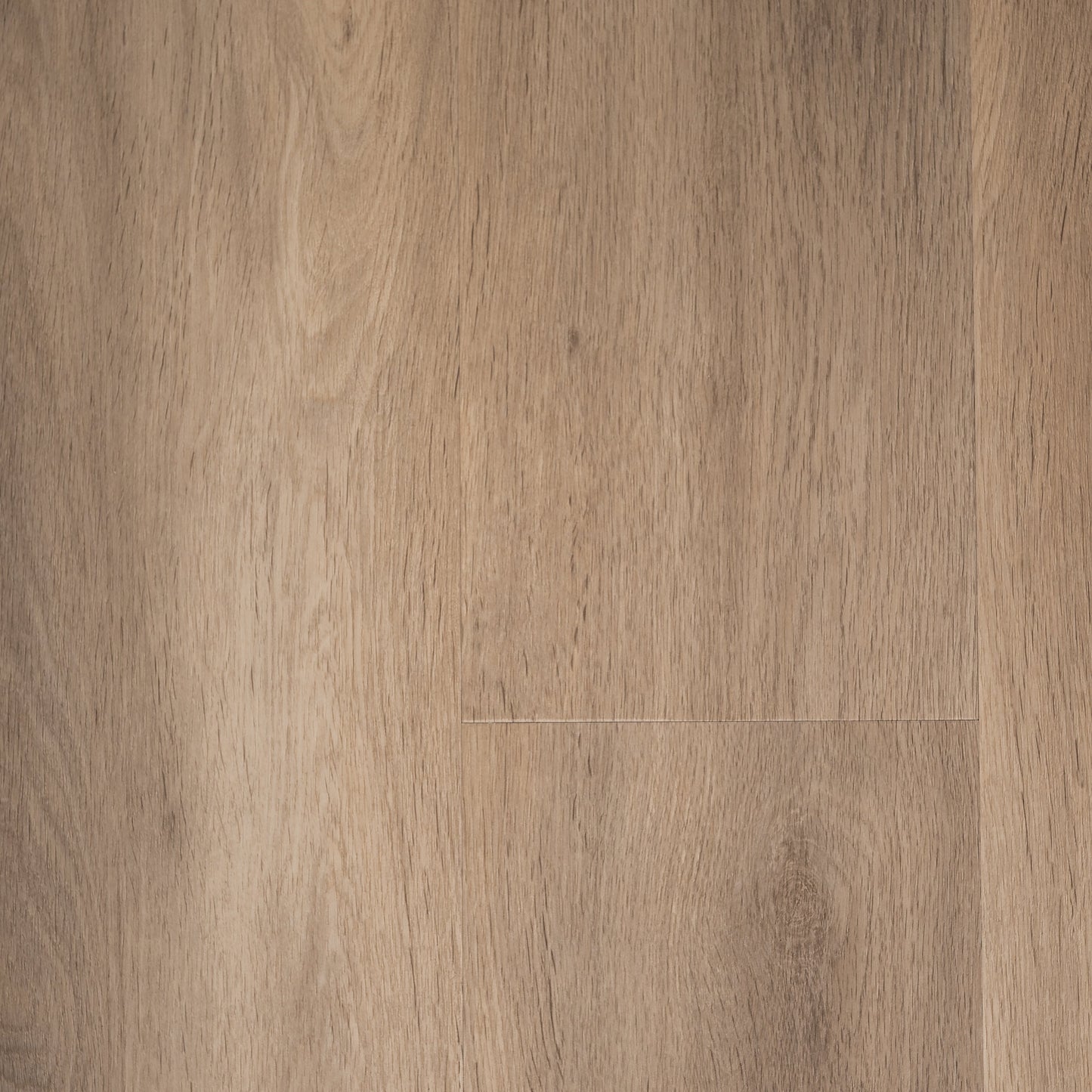 Klasse PVC – Warm Natural Oak
