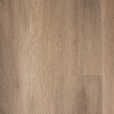 Klasse PVC – Warm Natural Oak