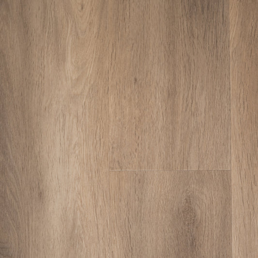 Klasse PVC – Warm Natural Oak