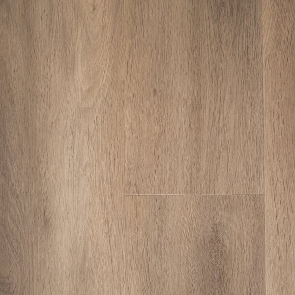 Klasse PVC – Warm Natural Oak