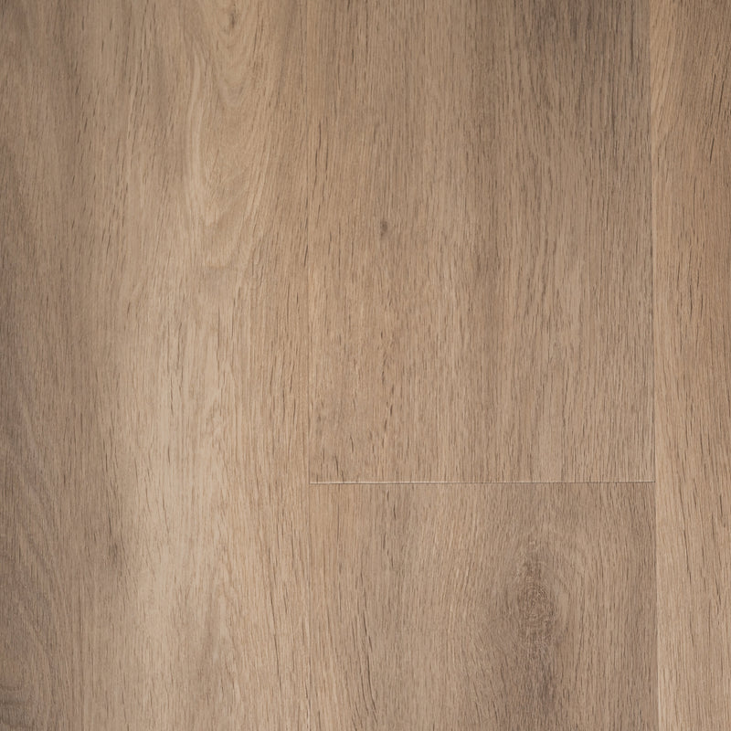 Klasse PVC – Warm Natural Oak