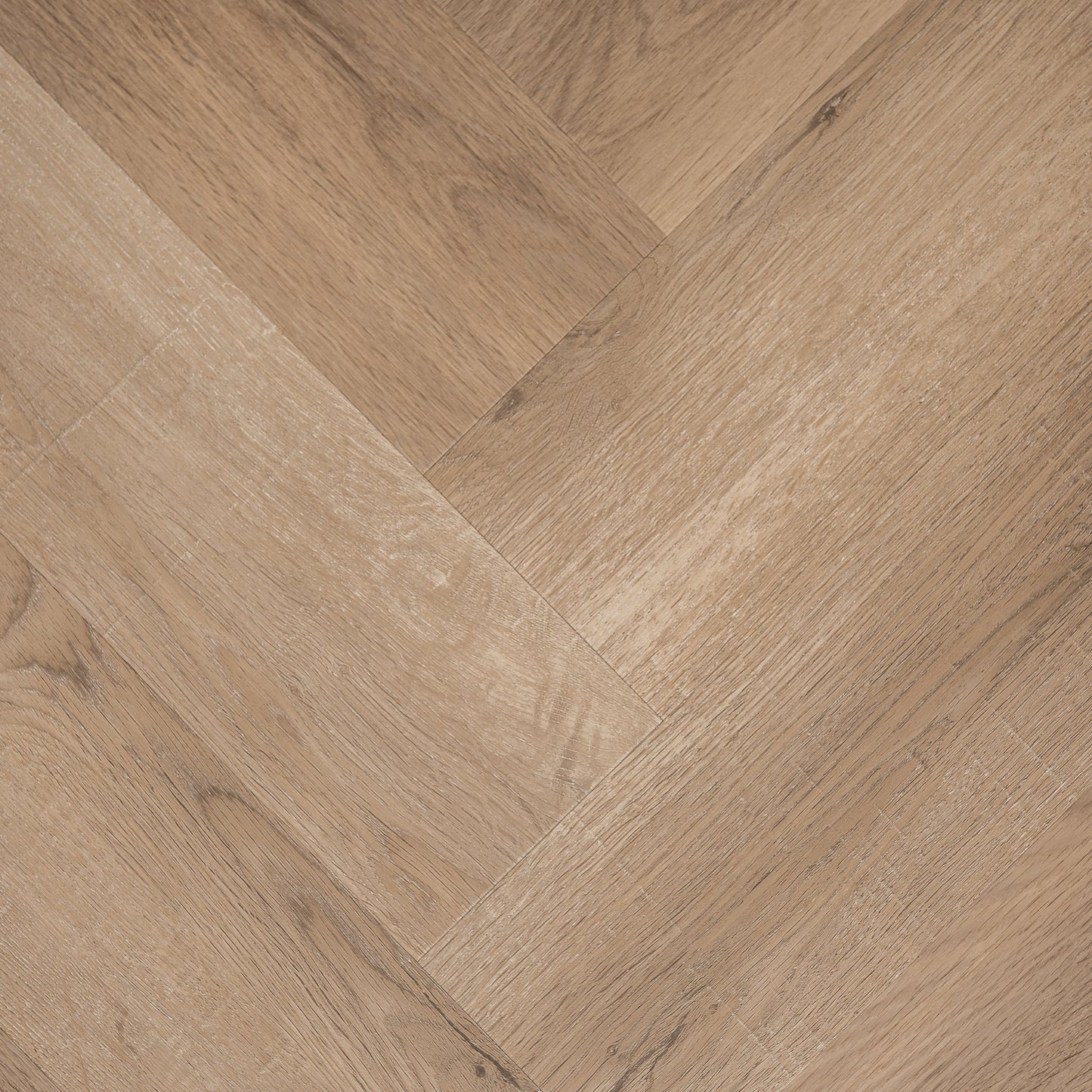 Klasse PVC – Warm Natural Oak