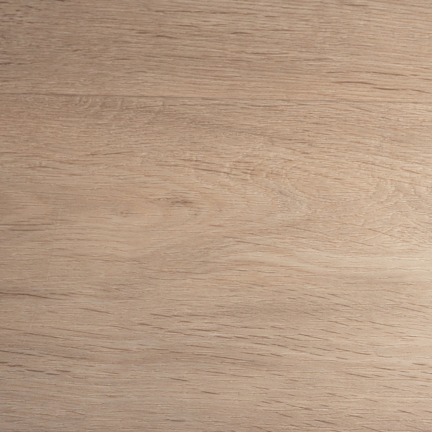 Klasse PVC – Warm Natural Oak