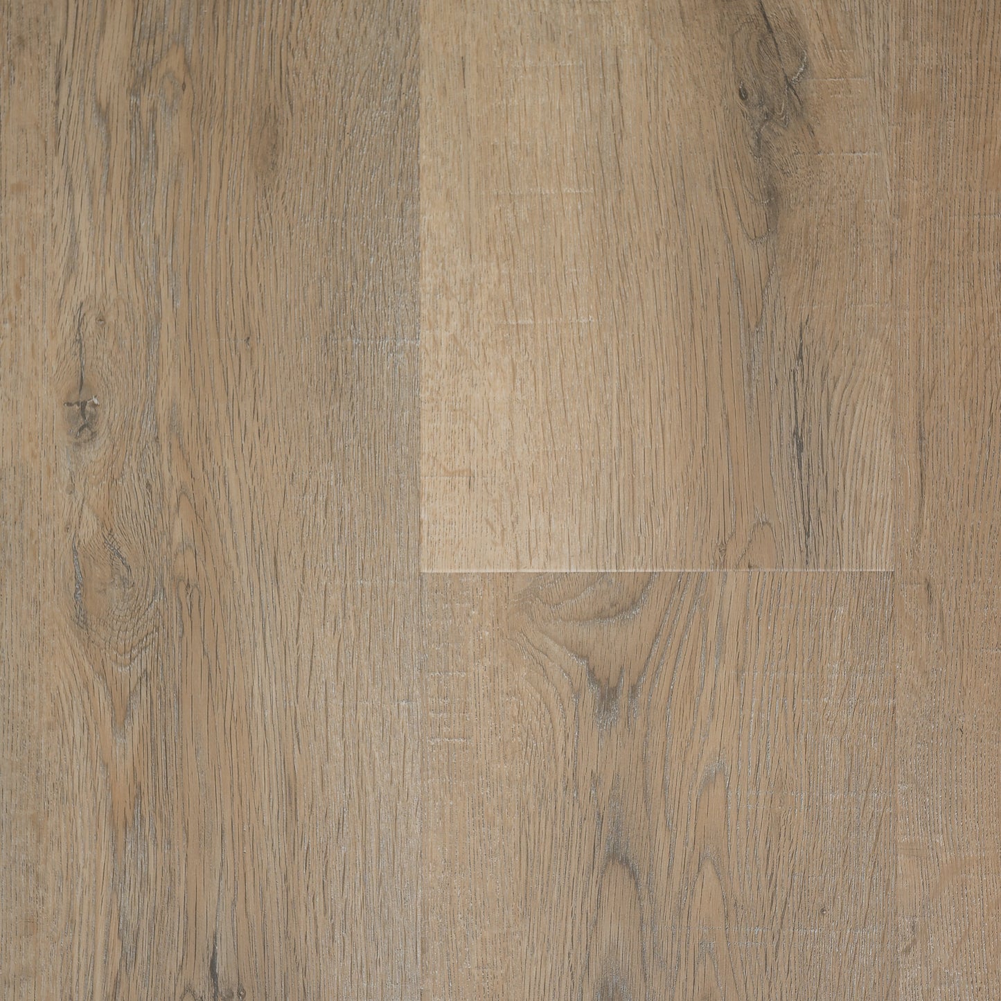 Klasse PVC – Greige Oak
