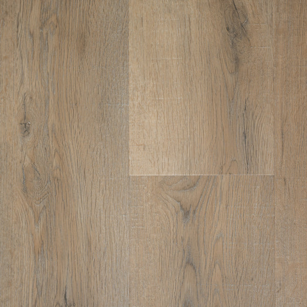Klasse PVC – Greige Oak