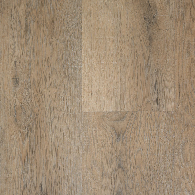 Klasse PVC – Greige Oak