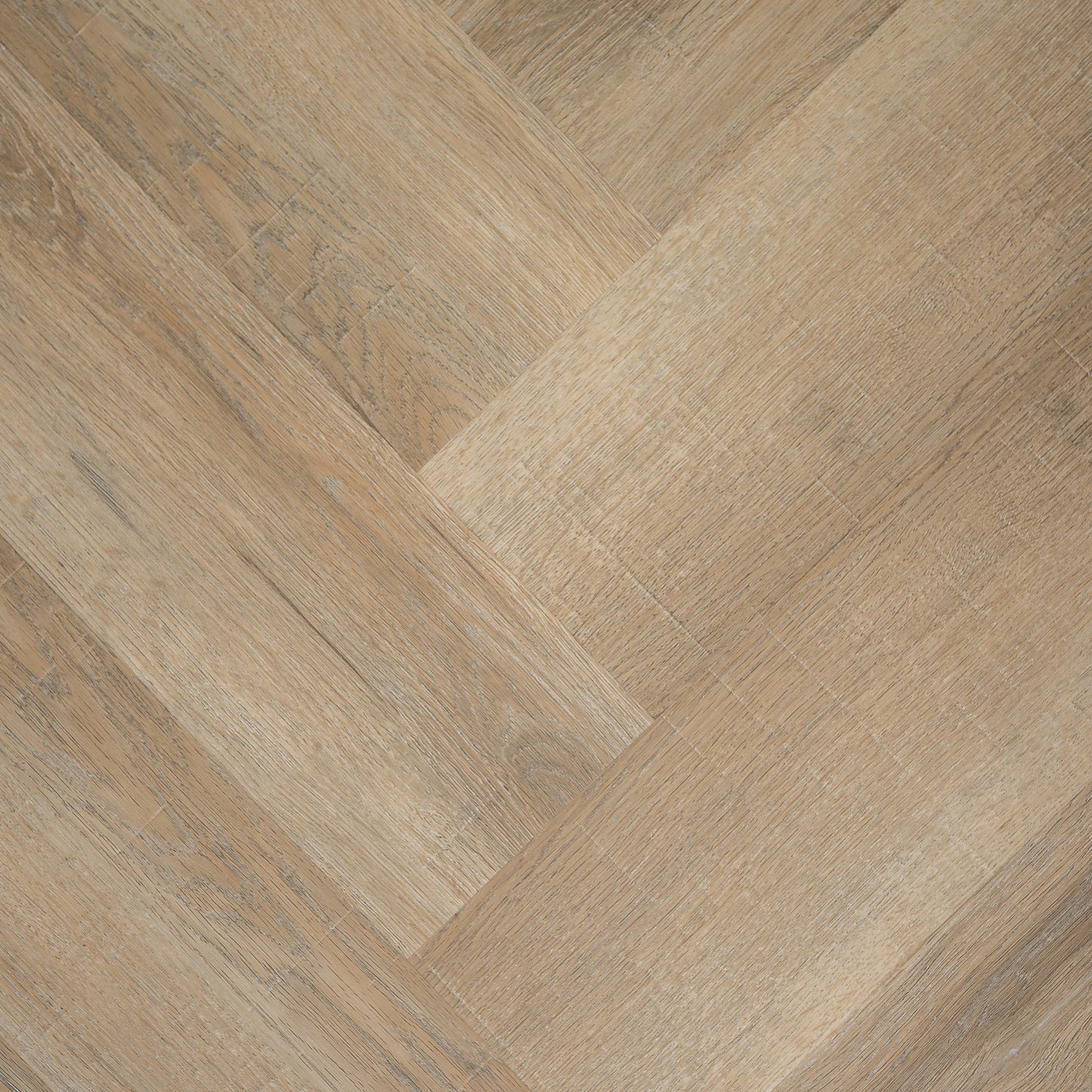 Klasse PVC – Greige Oak