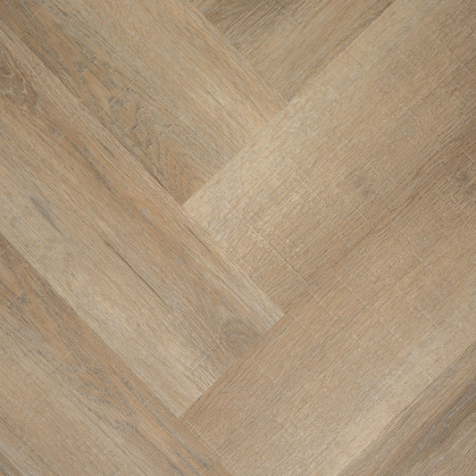 Klasse PVC – Greige Oak