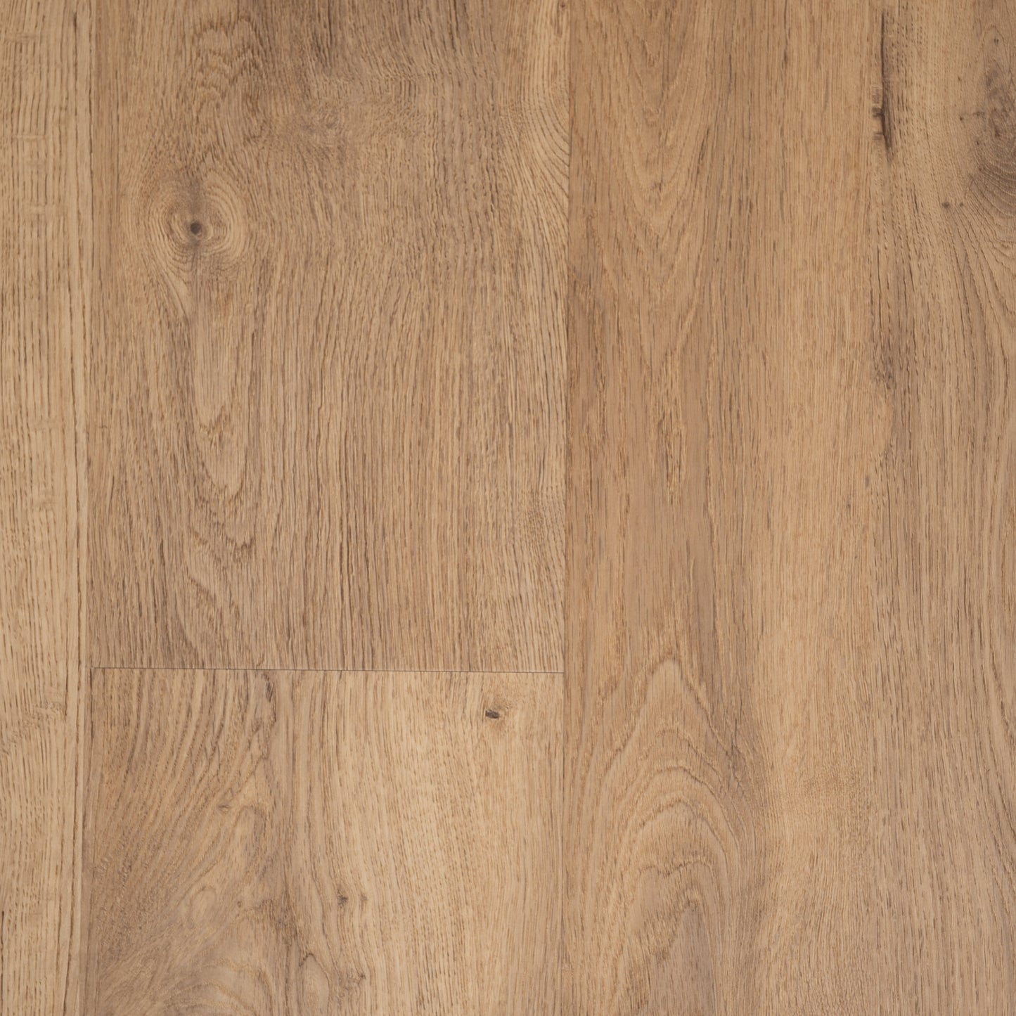 Klasse PVC – Dark Smoked Oak