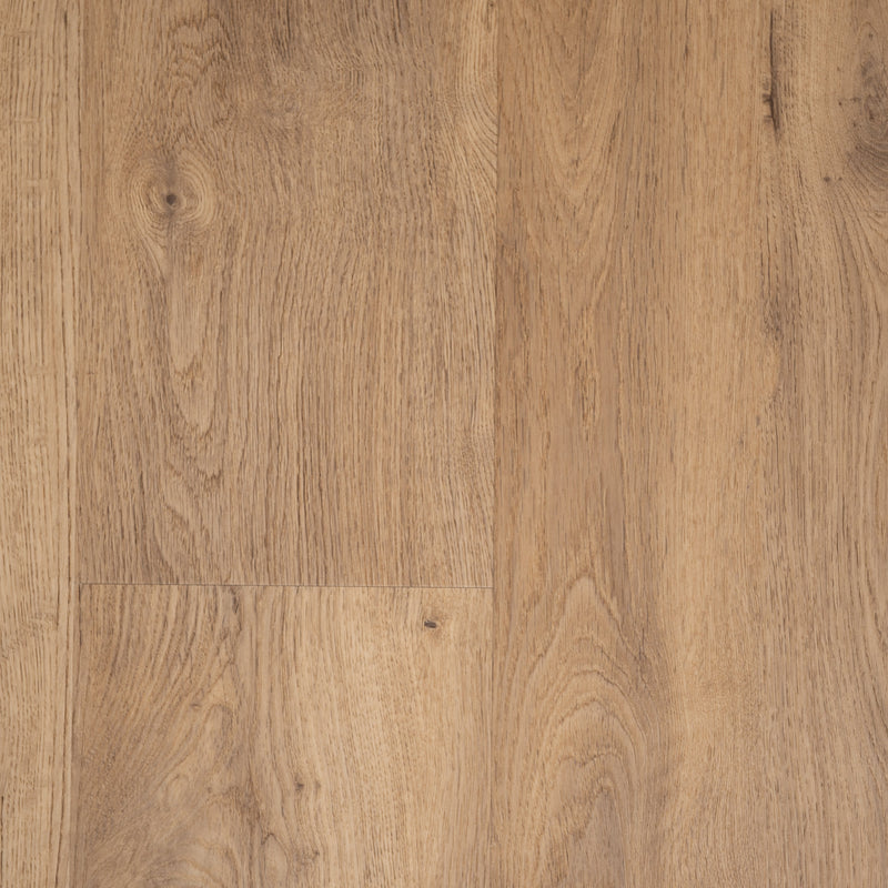 Klasse PVC – Dark Smoked Oak