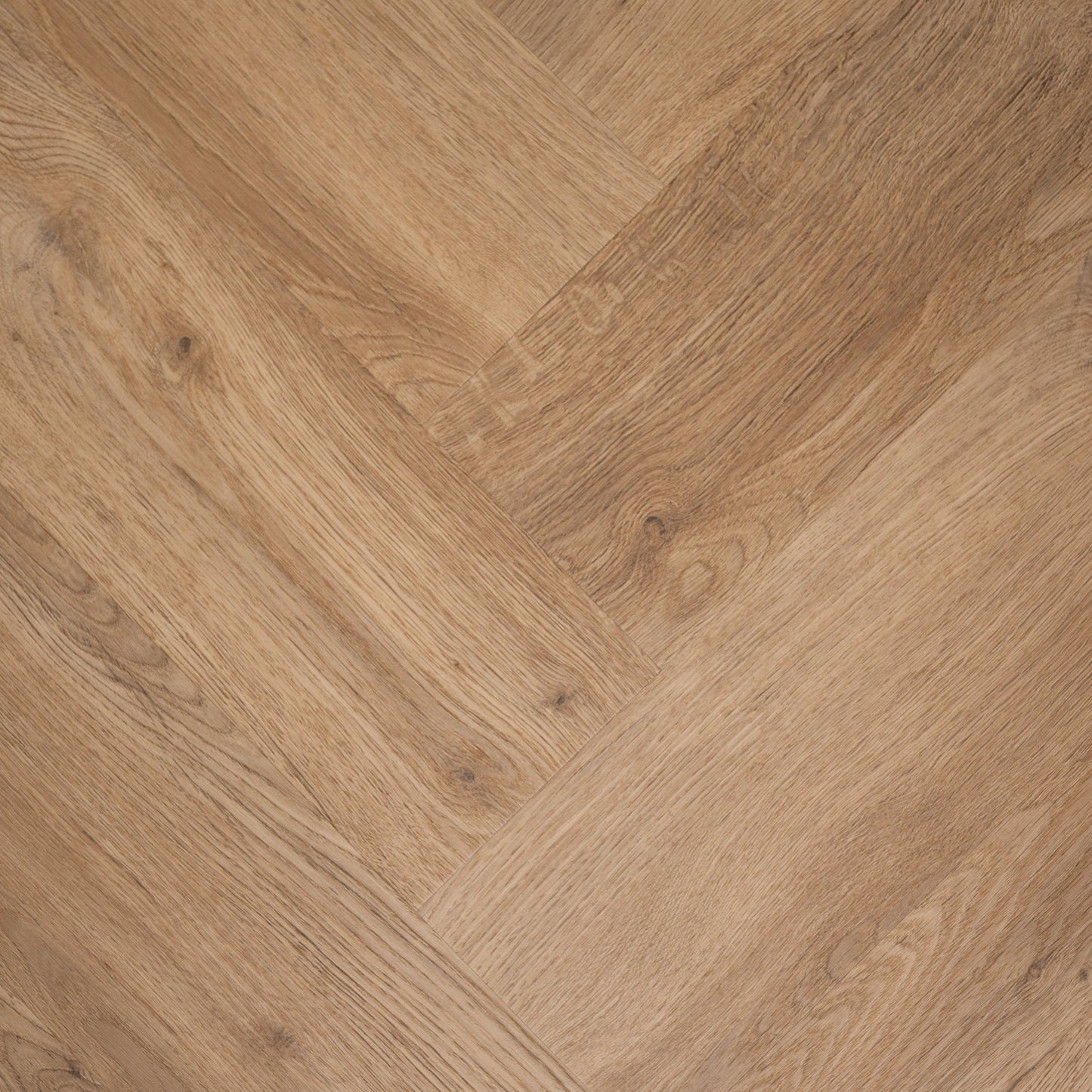 Klasse PVC – Dark Smoked Oak