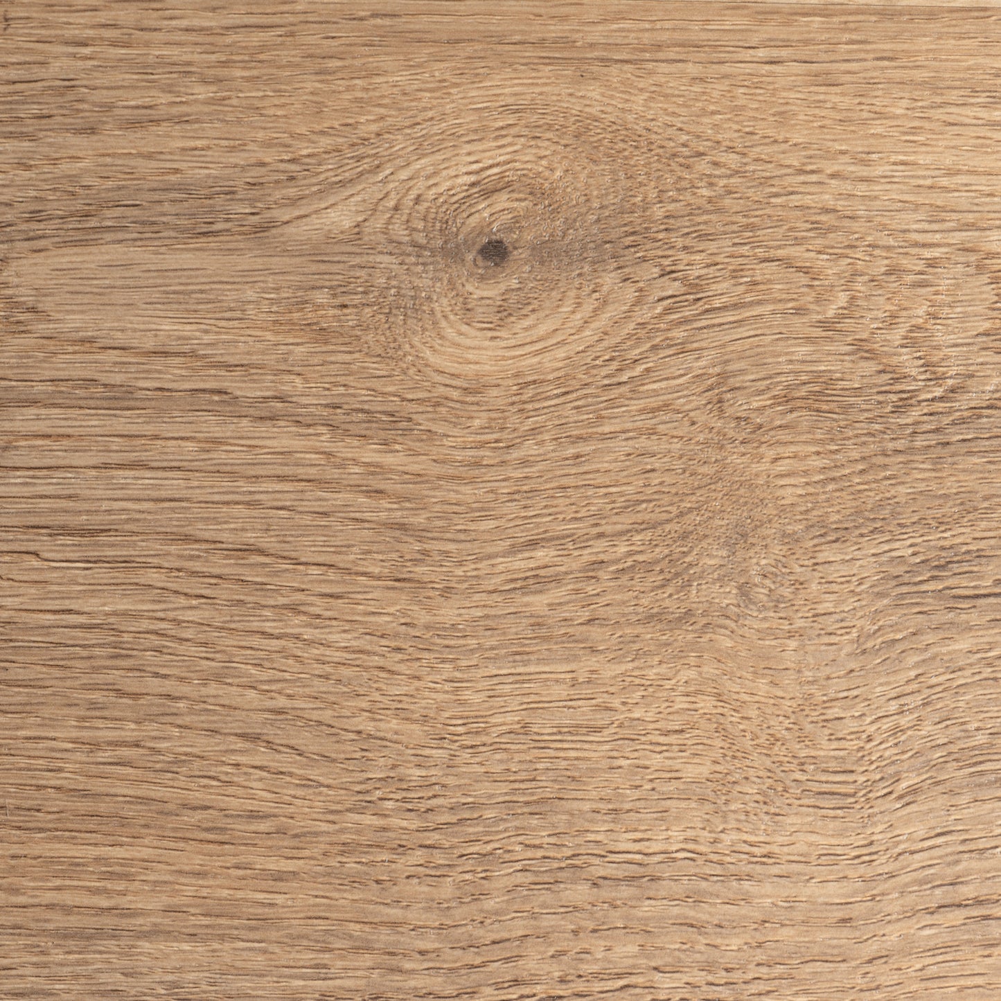 Klasse PVC – Dark Smoked Oak