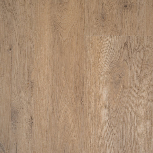 Klasse PVC – Pure Light Oak