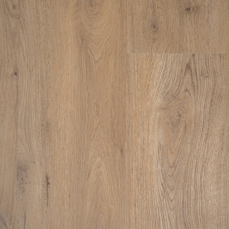 Klasse PVC – Pure Light Oak