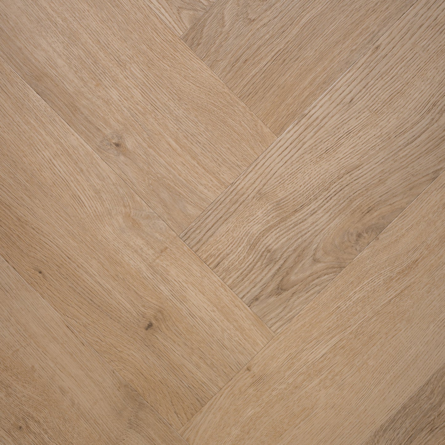 Klasse PVC – Pure Light Oak
