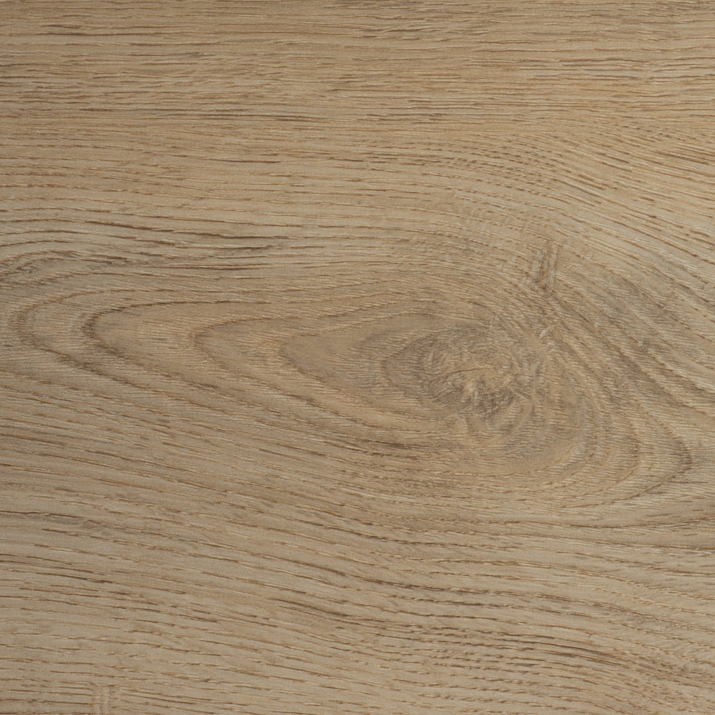 Klasse PVC – Pure Light Oak