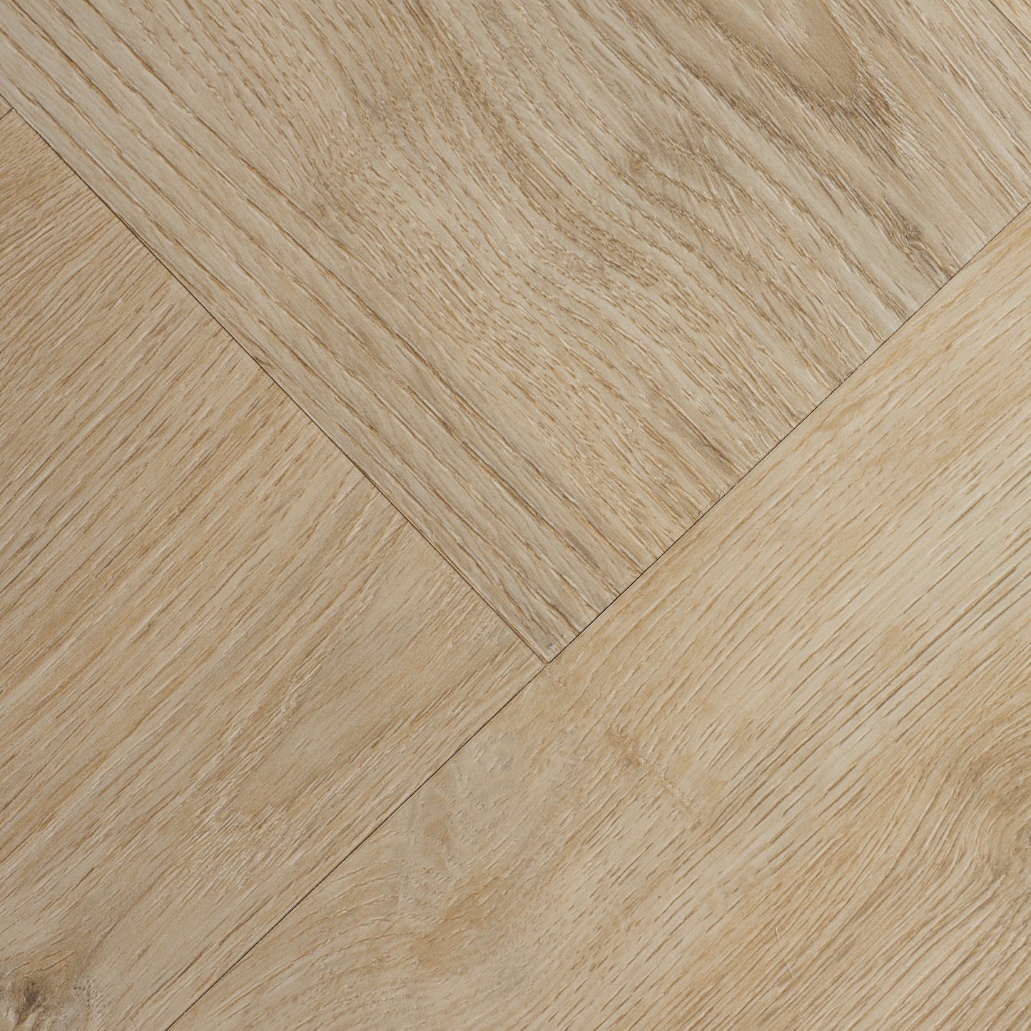 Klasse PVC – Pure Light Oak