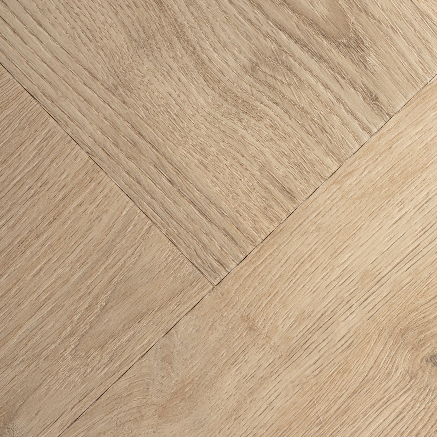 Klasse PVC – Greige Oak