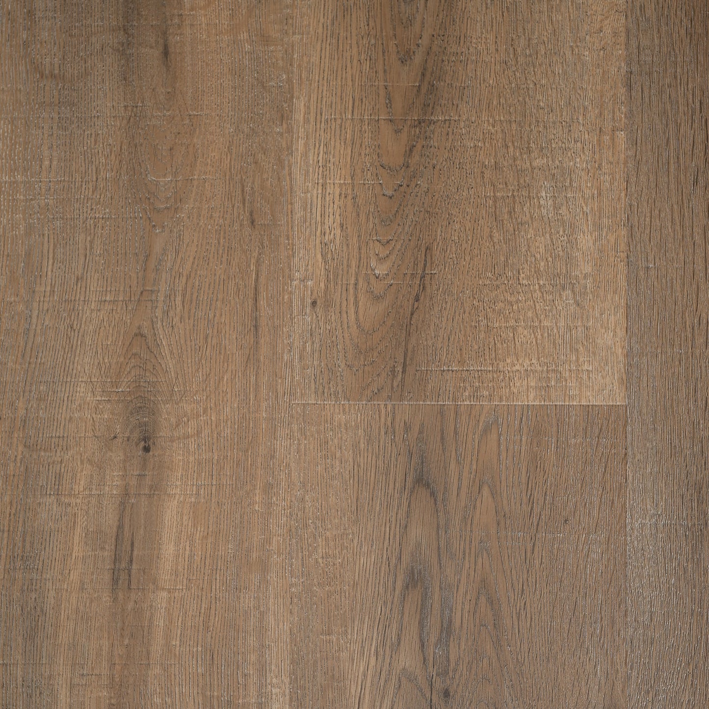 Klasse PVC – Rustic Warm Oak