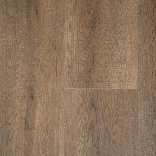 Klasse PVC – Rustic Warm Oak