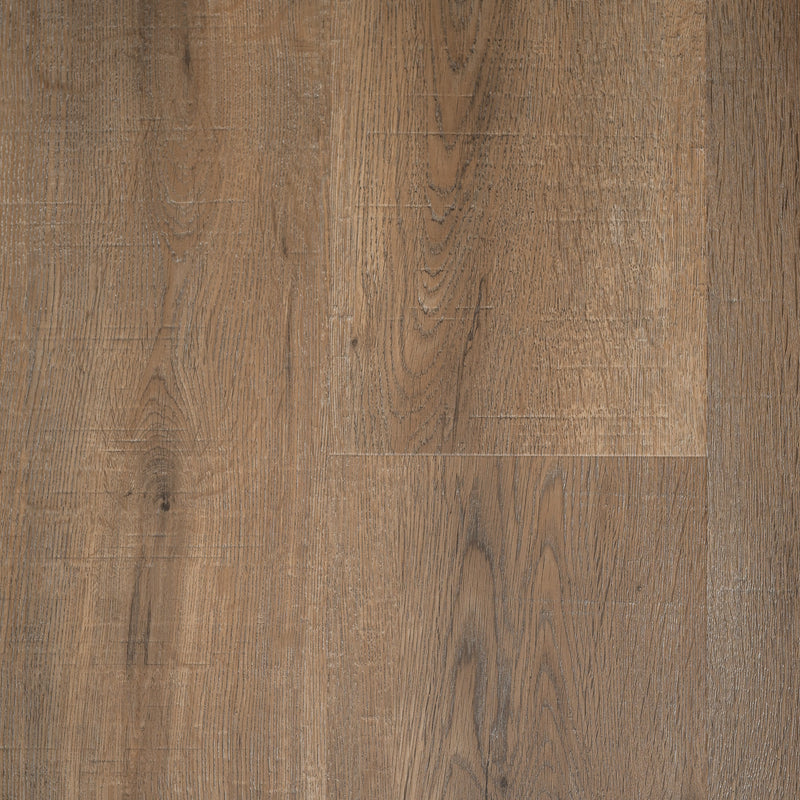 Klasse PVC – Rustic Warm Oak