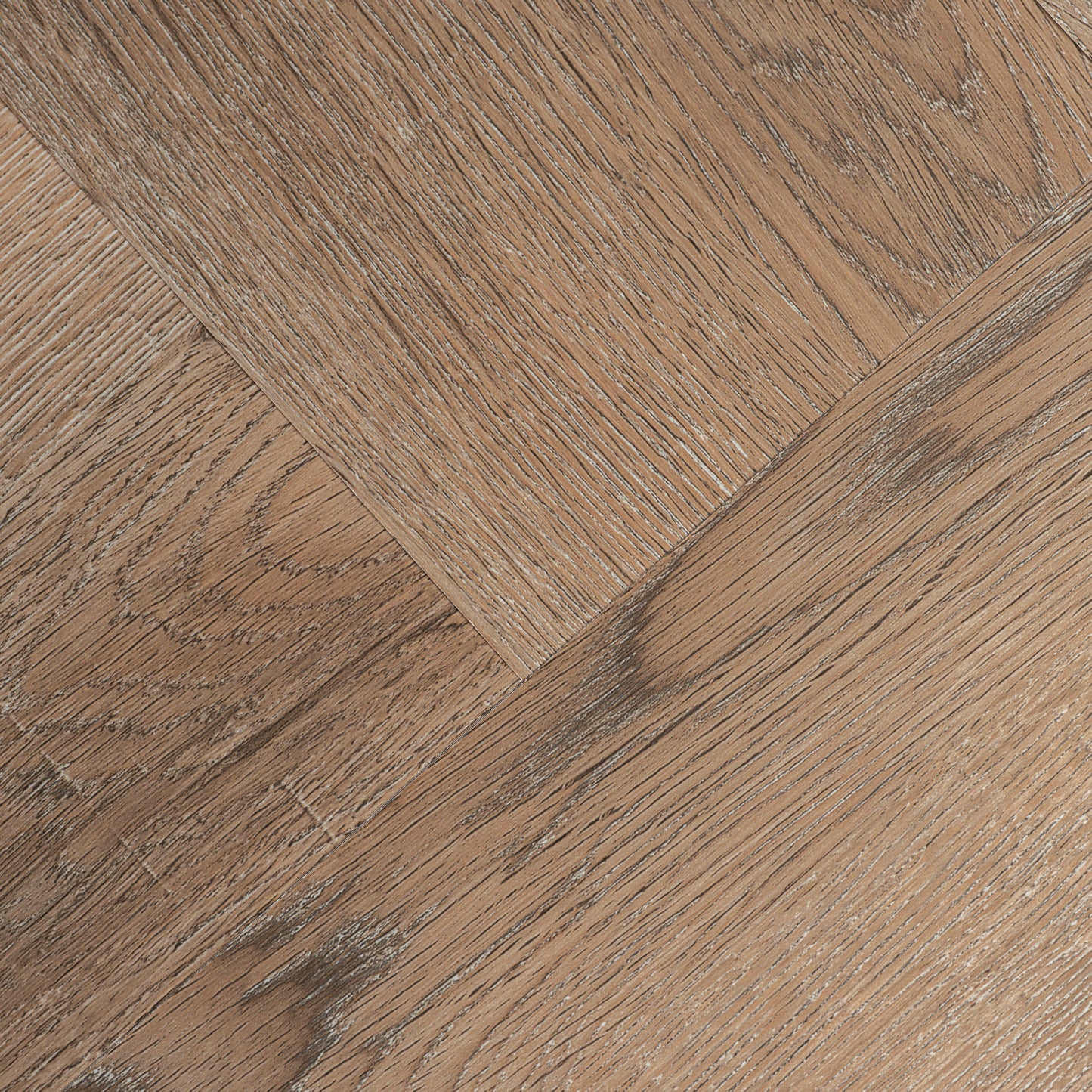 Klasse PVC – Rustic Warm Oak
