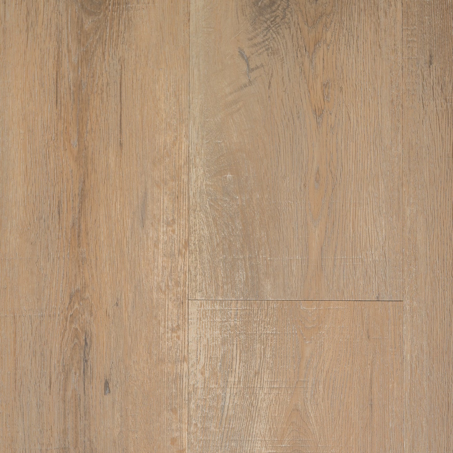 Klasse PVC – Soft Natural Oak