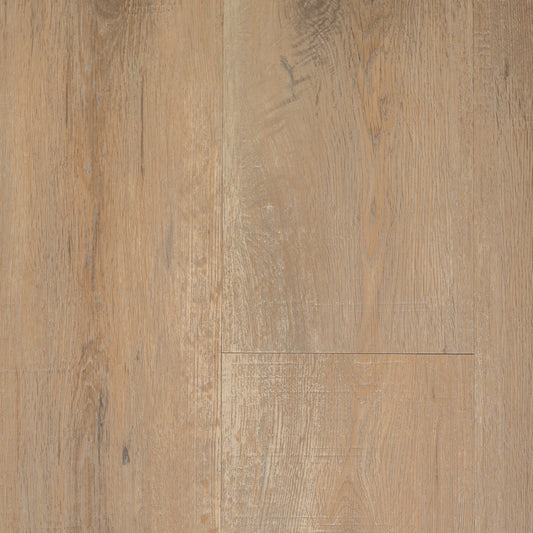 Klasse PVC – Soft Natural Oak