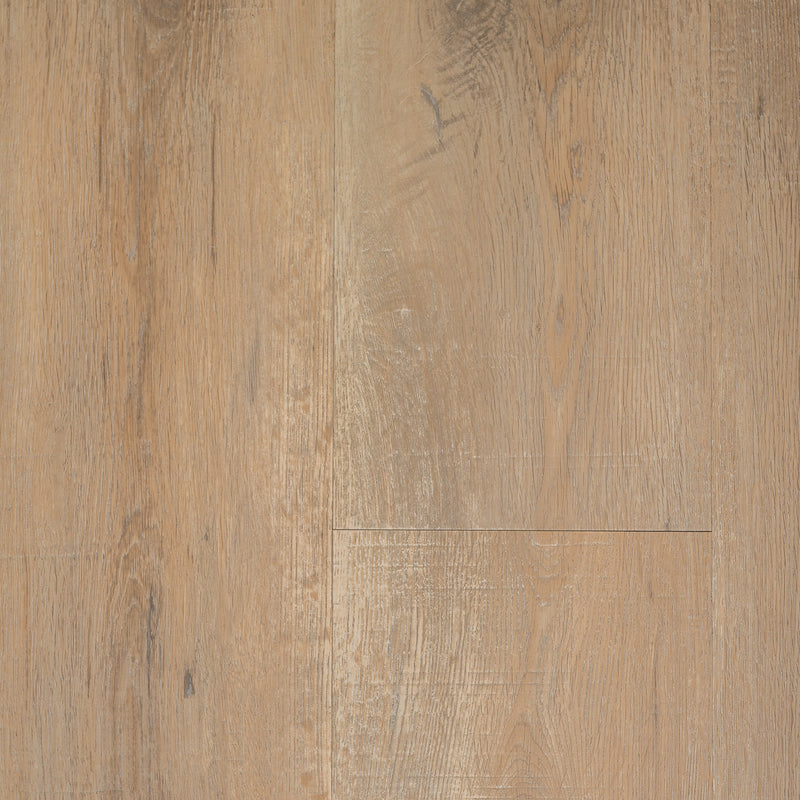 Klasse PVC – Soft Natural Oak