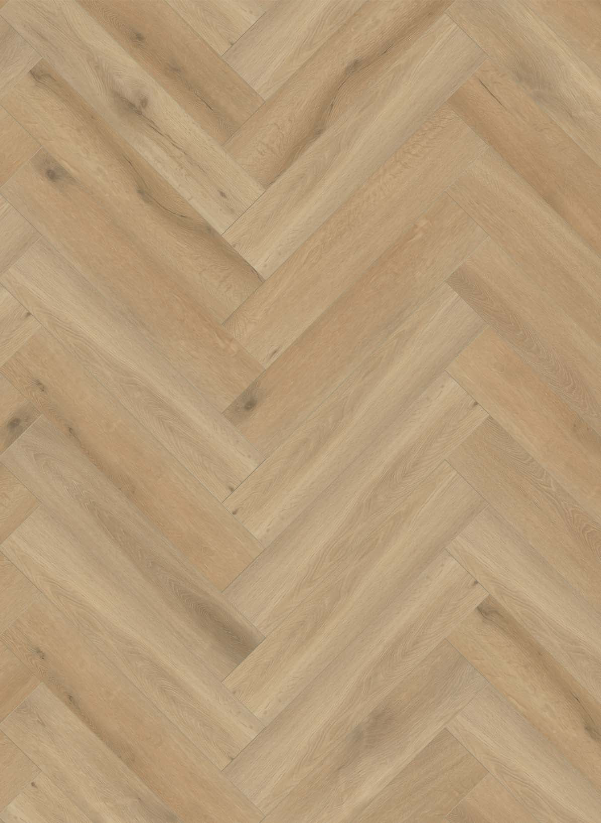 Gelasta Callisto Visgraat 4201 – Natural Oak Light – Visgraat PVC