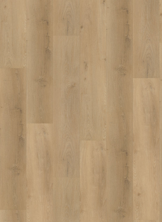 Gelasta Vario 4900 – Prestige Oak Naturel – Rechte plank PVC