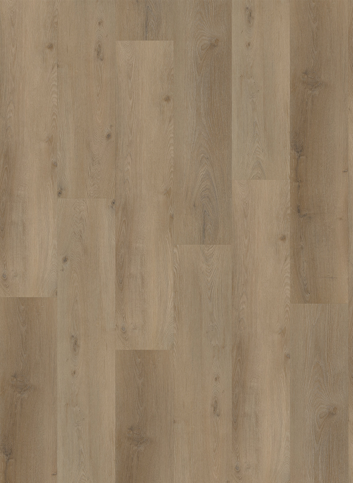 Gelasta Vario 4901 – Prestige Oak Smoked – Rechte plank PVC