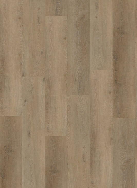 Gelasta Vario 4901 – Prestige Oak Smoked – Rechte plank PVC