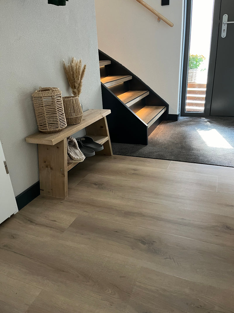 Project: Nieuwbouw woning Zoetermeer