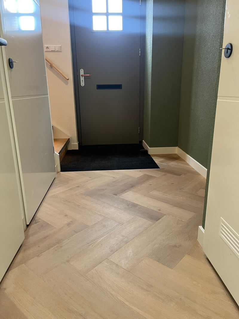 Project: Nieuwbouw Pijnakker