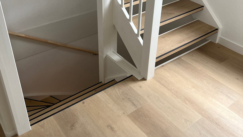 Project: Nieuwbouw Pijnakker