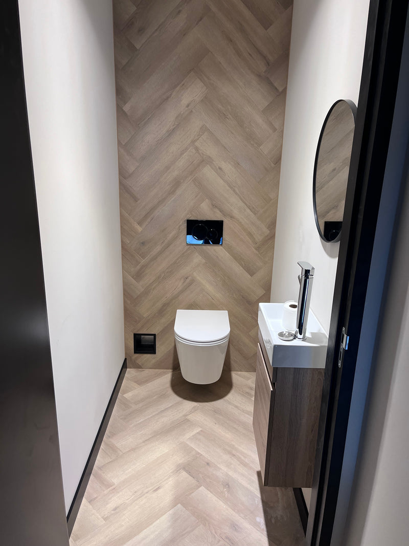 Project: Bedrijfspand Waddinxveen